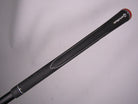 TaylorMade RSi1 Pitching Wedge Regular Flex Graphite Men's Right Pre-Owned Wedges TaylorMade 