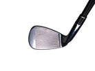 TaylorMade RSi1 Pitching Wedge Regular Flex Graphite Men's Right Pre-Owned Wedges TaylorMade 