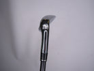 TaylorMade RSi1 Pitching Wedge Regular Flex Graphite Men's Right Pre-Owned Wedges TaylorMade 