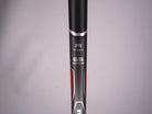 TaylorMade RSi1 Pitching Wedge Regular Flex Graphite Men's Right Pre-Owned Wedges TaylorMade 