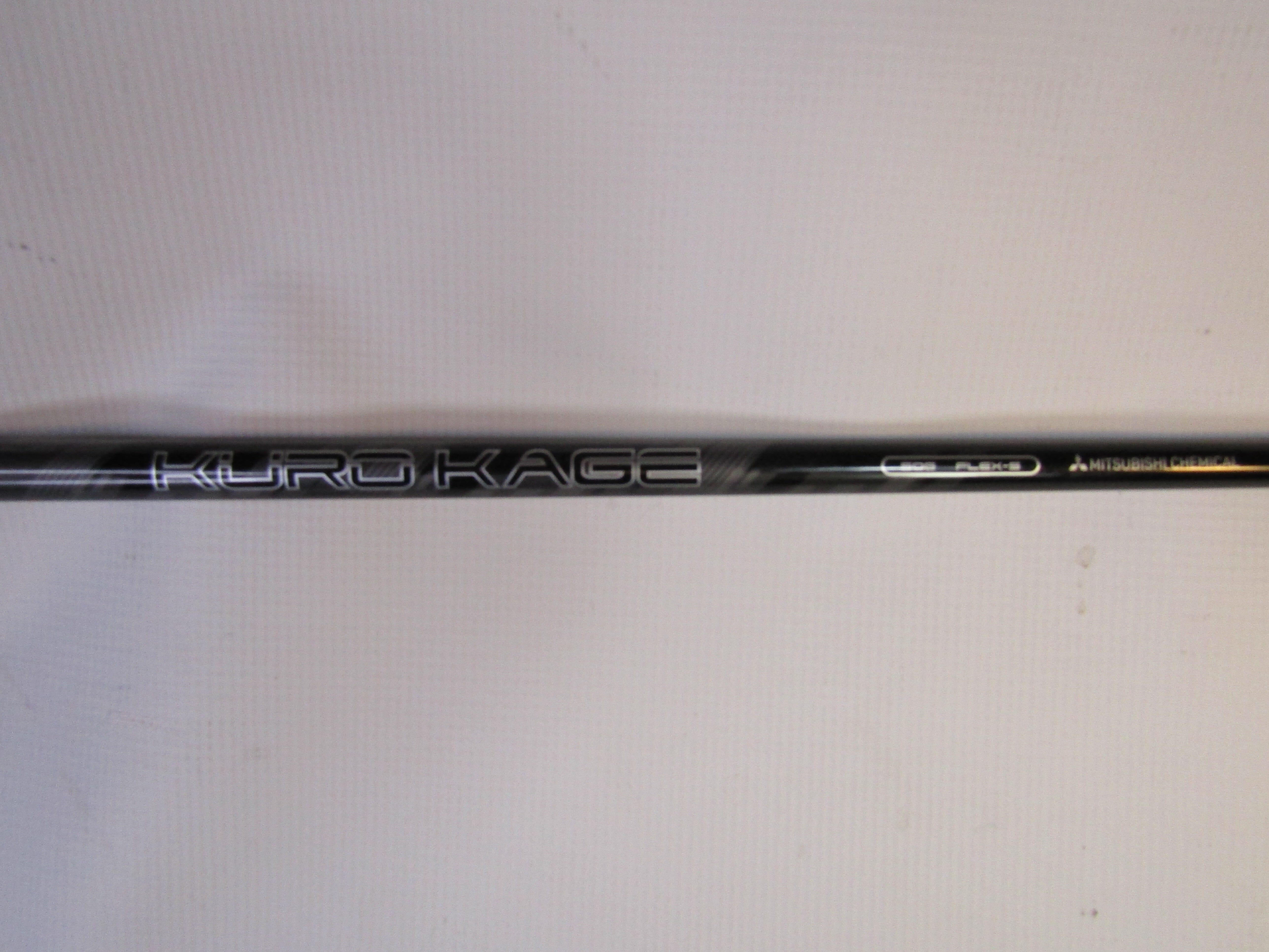 TaylorMade Sim 2 10.5° Driver Stiff Flex Graphite Men's Right Pre-Owned Drivers TaylorMade 