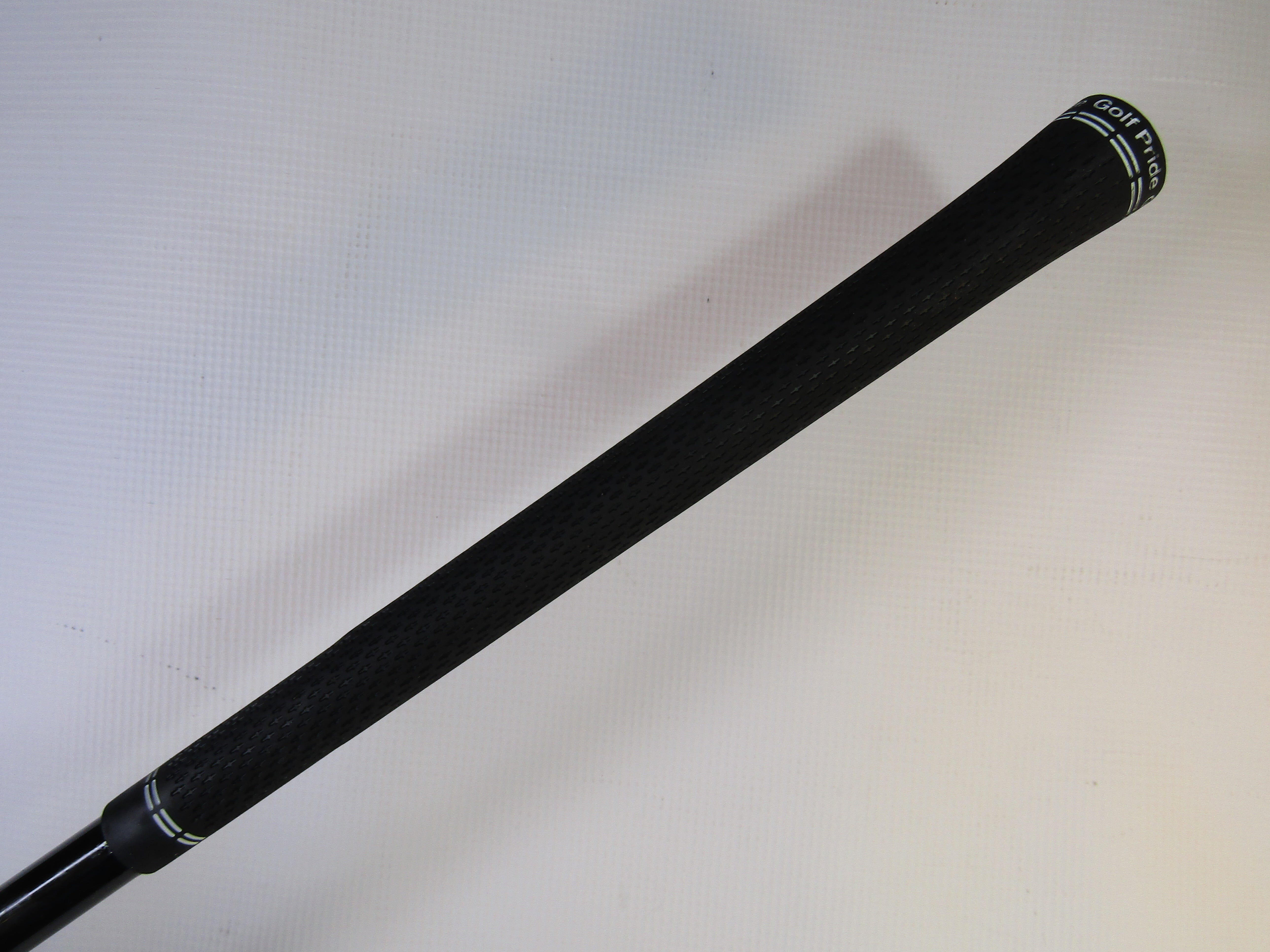 TaylorMade Sim 2 10.5° Driver Stiff Flex Graphite Men's Right Pre-Owned Drivers TaylorMade 