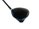 TaylorMade Sim 2 10.5° Driver Stiff Flex Graphite Men's Right Pre-Owned Drivers TaylorMade 