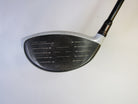 TaylorMade Sim 2 10.5° Driver Stiff Flex Graphite Men's Right Pre-Owned Drivers TaylorMade 