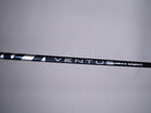 TaylorMade Sim 2 #5 18° FW Regular Flex Graphite Men's Right Hc Pre-Owned Fairway Woods TaylorMade 