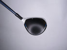 TaylorMade Sim 2 #5 18° FW Regular Flex Graphite Men's Right Hc Pre-Owned Fairway Woods TaylorMade 