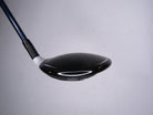 TaylorMade Sim 2 #5 18° FW Regular Flex Graphite Men's Right Hc Pre-Owned Fairway Woods TaylorMade 