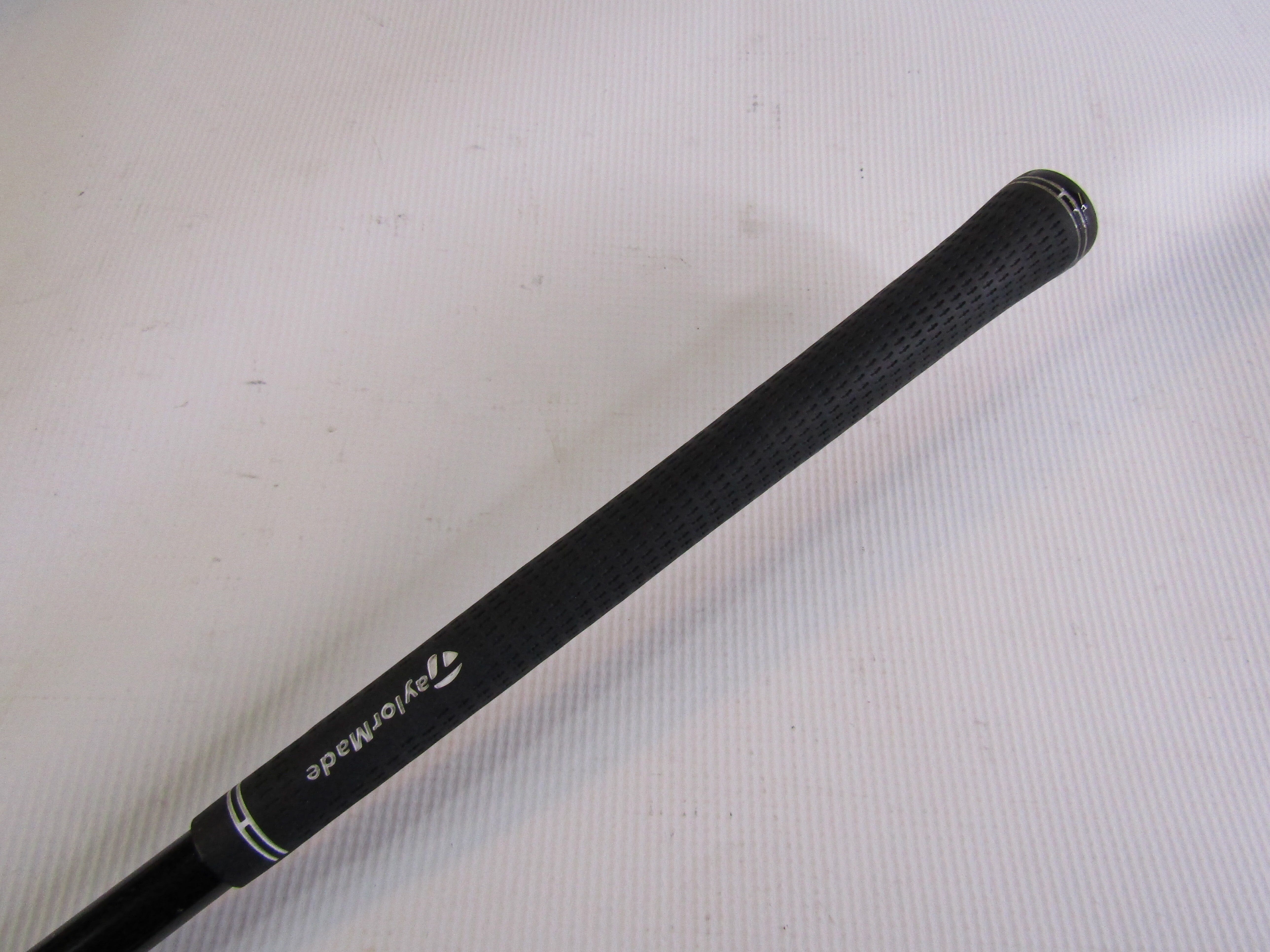 TaylorMade Sim 2 Max 12° Driver Stiff Flex Graphite Men's Right Hc Pre-Owned Drivers TaylorMade 