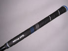 TaylorMade Sim Max 10.5° Driver Extra Stiff Flex Graphite Men's Right Hc Pre-Owned Drivers TaylorMade 