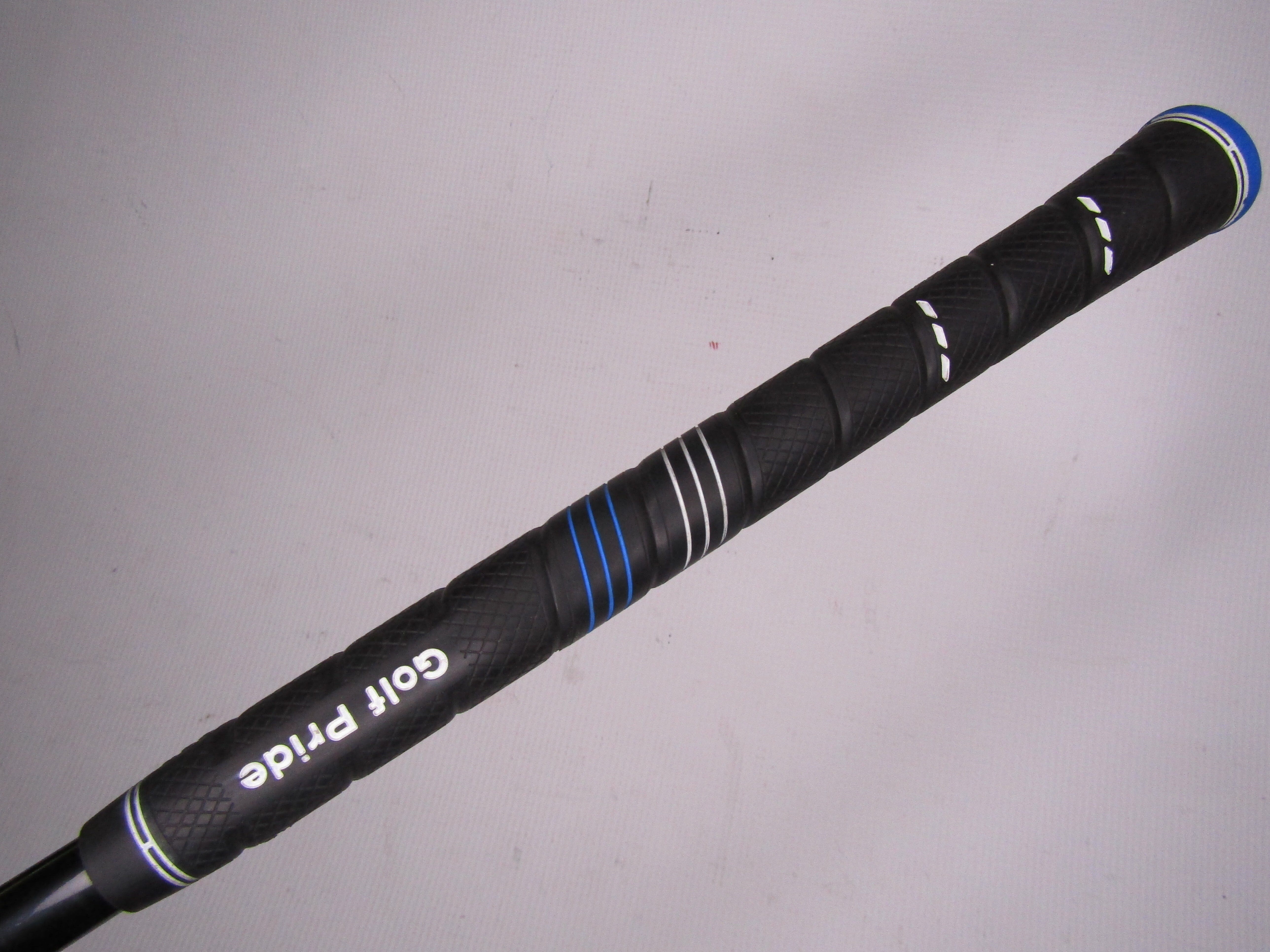 TaylorMade Sim Max 10.5° Driver Extra Stiff Flex Graphite Men's Right Hc Pre-Owned Drivers TaylorMade 