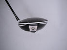 TaylorMade Sim Max 10.5° Driver Extra Stiff Flex Graphite Men's Right Hc Pre-Owned Drivers TaylorMade 