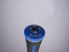 TaylorMade Sim Max 10.5° Driver Extra Stiff Flex Graphite Men's Right Hc Pre-Owned Drivers TaylorMade 
