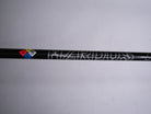 TaylorMade Sim Max 10.5° Driver Extra Stiff Flex Graphite Men's Right Hc Pre-Owned Drivers TaylorMade 
