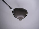 TaylorMade Sim Max 10.5° Driver Extra Stiff Flex Graphite Men's Right Hc Pre-Owned Drivers TaylorMade 
