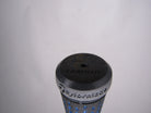 TaylorMade Sim Max 10.5° Driver Stiff Flex Graphite Men's Right Hc Pre-Owned Drivers TaylorMade 