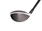 TaylorMade Sim Max 10.5° Driver Stiff Flex Graphite Men's Right Hc Pre-Owned Drivers TaylorMade 