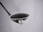TaylorMade Sim Max 10.5° Driver Stiff Flex Graphite Men's Right Hc Pre-Owned Drivers TaylorMade 