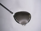 TaylorMade Sim Max 10.5° Driver Stiff Flex Graphite Men's Right Hc Pre-Owned Drivers TaylorMade 