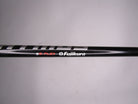 TaylorMade Sim Max 10.5° Driver Stiff Flex Graphite Men's Right Hc Pre-Owned Drivers TaylorMade 
