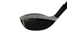 TaylorMade Sim Max #3 15° FW Stiff Flex Graphite Men's Right Hc Pre-Owned Fairway Woods TaylorMade 