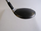 TaylorMade Sim Max #4 22° Hybrid Senior Flex Graphite Men's Right Pre-Owned Hybrids TaylorMade 