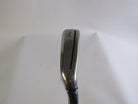 TaylorMade Sim Max #5-PW 6pc Iron Set Stiff Flex Steel Men's Right Pre-Owned Iron Sets TaylorMade 