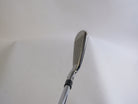 TaylorMade Sim Max #5-PW 6pc Iron Set Stiff Flex Steel Men's Right Pre-Owned Iron Sets TaylorMade 