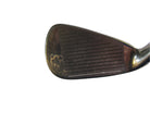TaylorMade Sim Max #5-PW 6pc Iron Set Stiff Flex Steel Men's Right Pre-Owned Iron Sets TaylorMade 