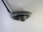 TaylorMade Sim Max 9.0° Driver Regular Flex Graphite Men's Right Pre-Owned Drivers TaylorMade 