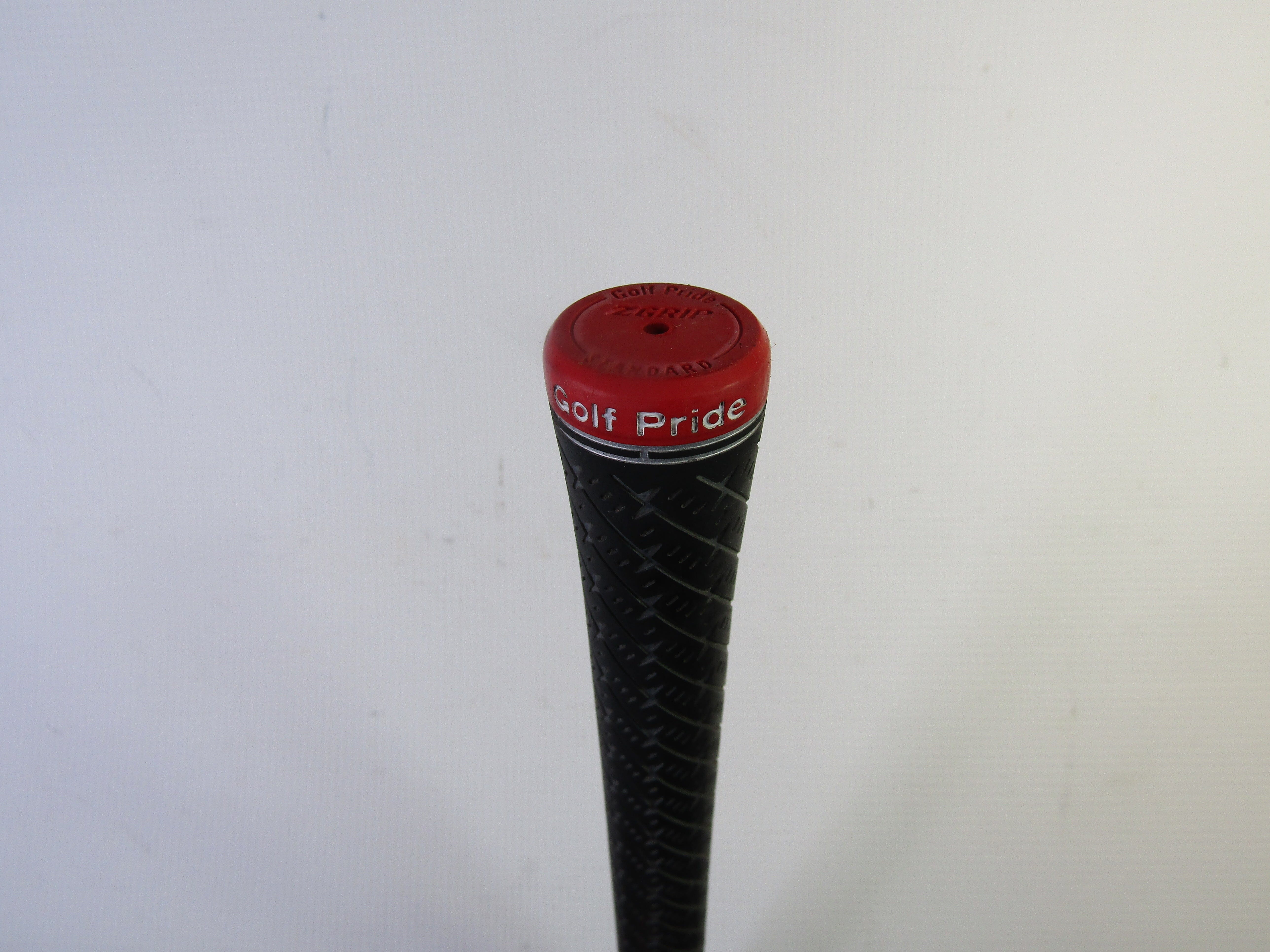 TaylorMade Sim Max 9.0° Driver Regular Flex Graphite Men's Right Pre-Owned Drivers TaylorMade 