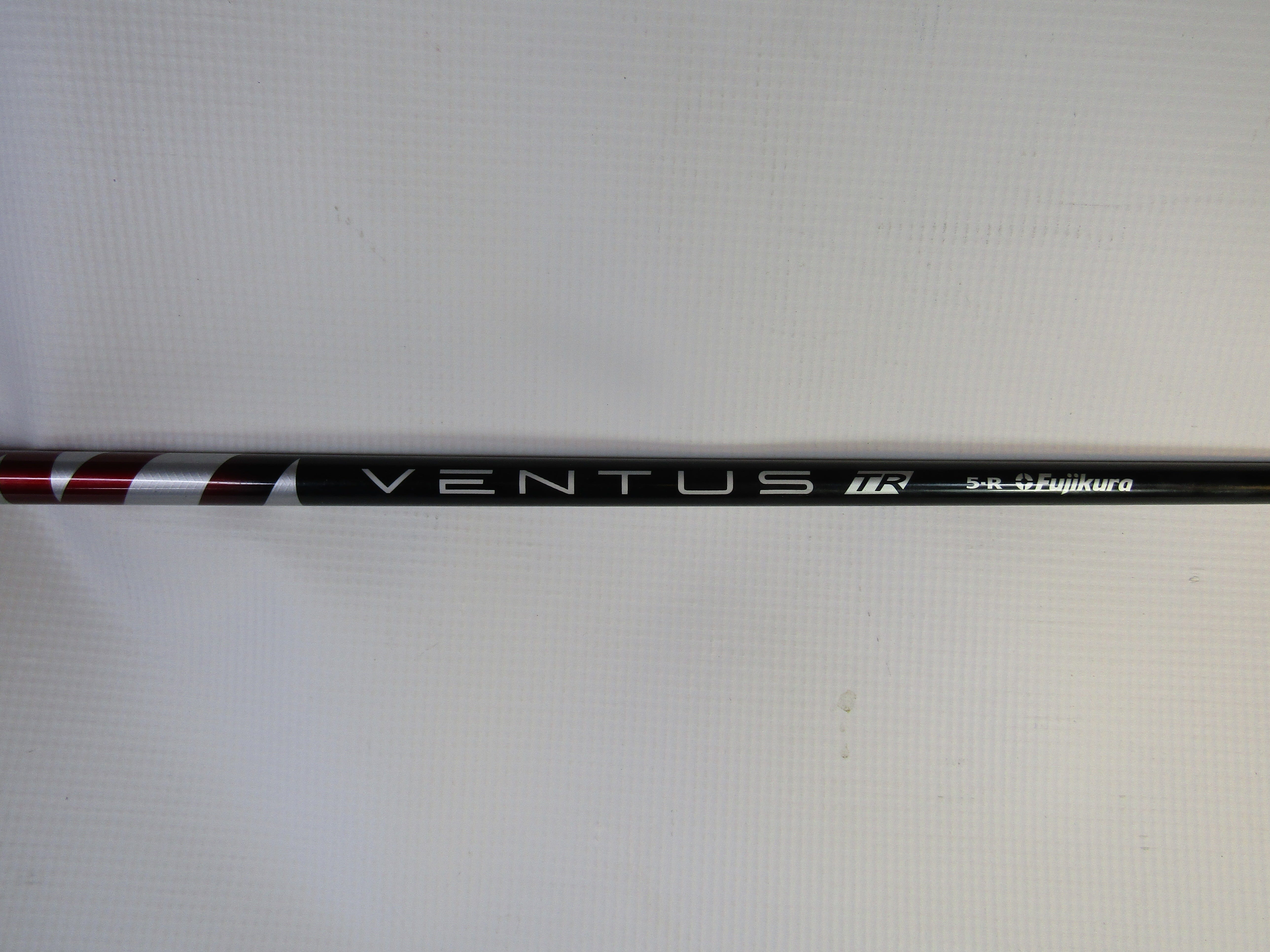 TaylorMade Sim Max 9.0° Driver Regular Flex Graphite Men's Right Pre-Owned Drivers TaylorMade 