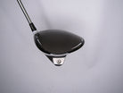 TaylorMade SIM Max D Regular Flex Graphite Shaft Men's Right HC Pre-Owned Drivers TaylorMade 