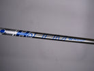 TaylorMade SIM Max D Regular Flex Graphite Shaft Men's Right HC Pre-Owned Drivers TaylorMade 