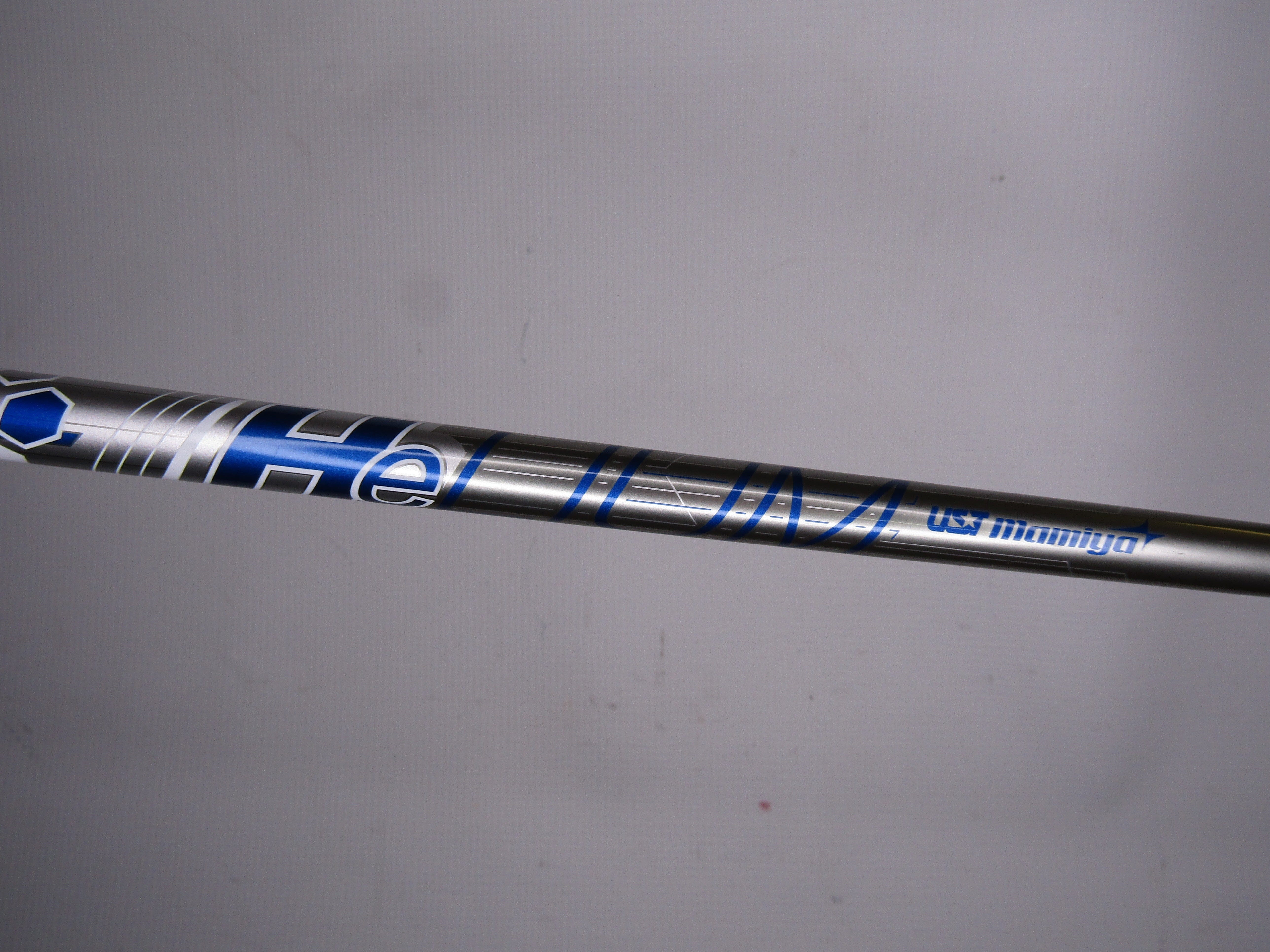 TaylorMade SIM Max D Regular Flex Graphite Shaft Men's Right HC Pre-Owned Drivers TaylorMade 