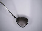 TaylorMade SIM Max D Regular Flex Graphite Shaft Men's Right HC Pre-Owned Drivers TaylorMade 