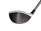 TaylorMade SIM Max D Regular Flex Graphite Shaft Men's Right HC Pre-Owned Drivers TaylorMade 