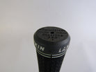 TaylorMade Sim Max OS #6 Iron Regular Flex Graphite Men's Right Pre-Owned Irons TaylorMade 
