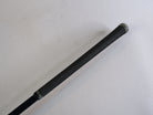 TaylorMade Sim Max OS #6 Iron Regular Flex Graphite Men's Right Pre-Owned Irons TaylorMade 