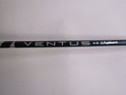 TaylorMade Sim Max OS #6 Iron Regular Flex Graphite Men's Right Pre-Owned Irons TaylorMade 