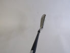 TaylorMade Sim Max OS #6 Iron Regular Flex Graphite Men's Right Pre-Owned Irons TaylorMade 