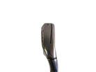 TaylorMade Sim Max OS #6 Iron Regular Flex Graphite Men's Right Pre-Owned Irons TaylorMade 