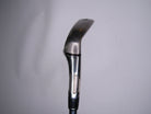TaylorMade Sim Max PW Regular Flex Steel Men's Right Pre-Owned Wedges TaylorMade 