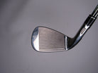 TaylorMade Sim Max PW Regular Flex Steel Men's Right Pre-Owned Wedges TaylorMade 