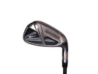 TaylorMade Sim Max PW Regular Flex Steel Men's Right Pre-Owned Wedges TaylorMade 