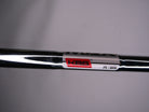 TaylorMade Sim Max PW Regular Flex Steel Men's Right Pre-Owned Wedges TaylorMade 