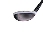 TaylorMade SIM Titanium #3 Wood Stiff Flex Graphite Men's Right Pre-Owned Fairway Woods TaylorMade 
