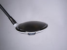 TaylorMade SIM Titanium #3 Wood Stiff Flex Graphite Men's Right Pre-Owned Fairway Woods TaylorMade 