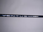 TaylorMade SIM2 Max #3 Wood Regular Flex Graphite Shaft Men's Left Pre-Owned Fairway Woods TaylorMade 