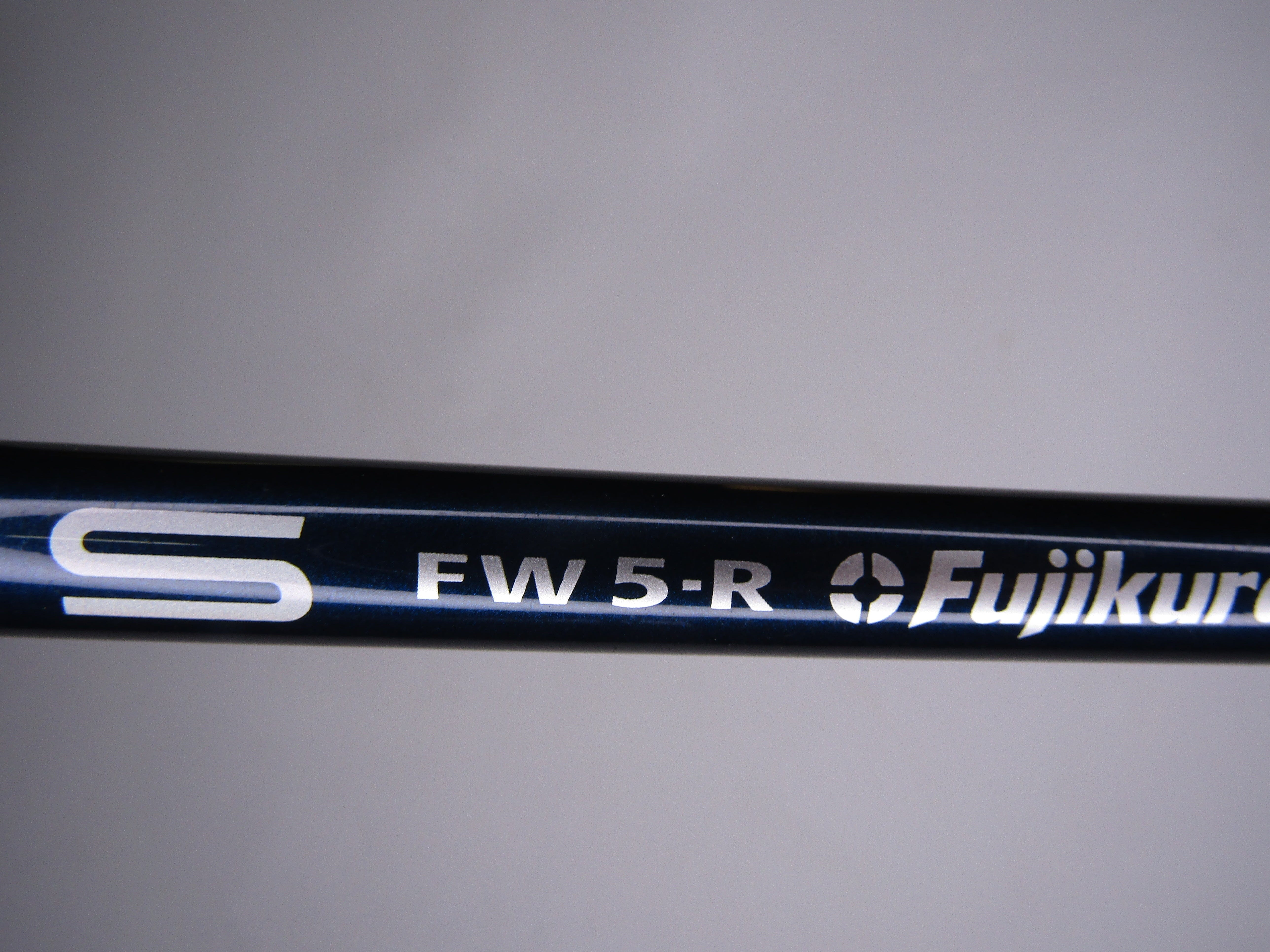 TaylorMade SIM2 Max #3 Wood Regular Flex Graphite Shaft Men's Left Pre-Owned Fairway Woods TaylorMade 