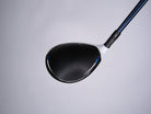 TaylorMade SIM2 Max #3 Wood Regular Flex Graphite Shaft Men's Left Pre-Owned Fairway Woods TaylorMade 
